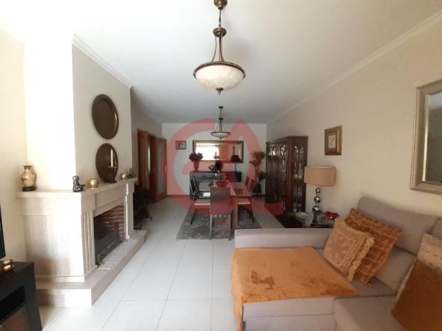 Apartamento alugar em Viana Do Castelo