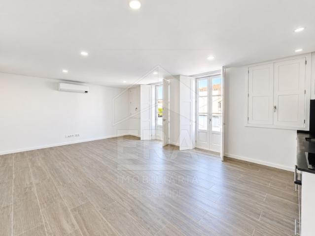 Apartamento venda em Viana do Castelo (Santa Maria Maior e Monserrate) e Meadela, Viana do Castelo