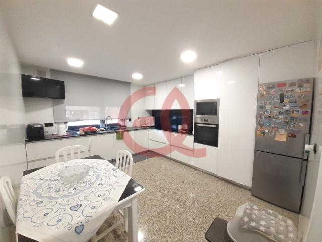 Apartamento venda em Viana do Castelo (Santa Maria Maior e Monserrate) e Meadela, Viana do Castelo