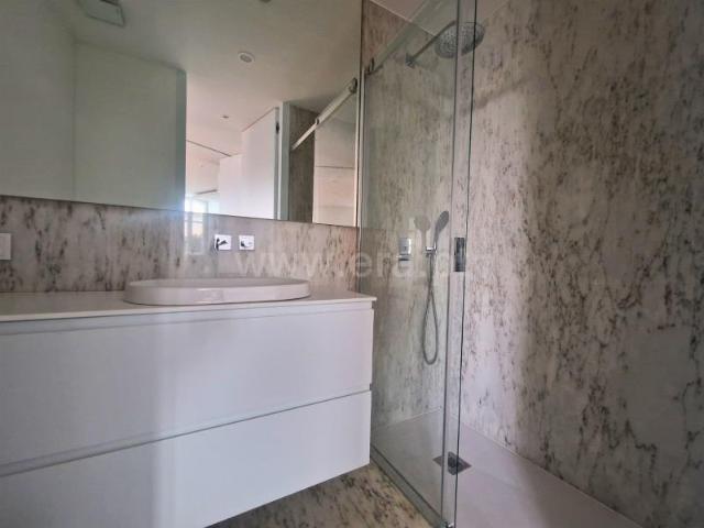 Apartamento alugar em Matos, Viana Do Castelo