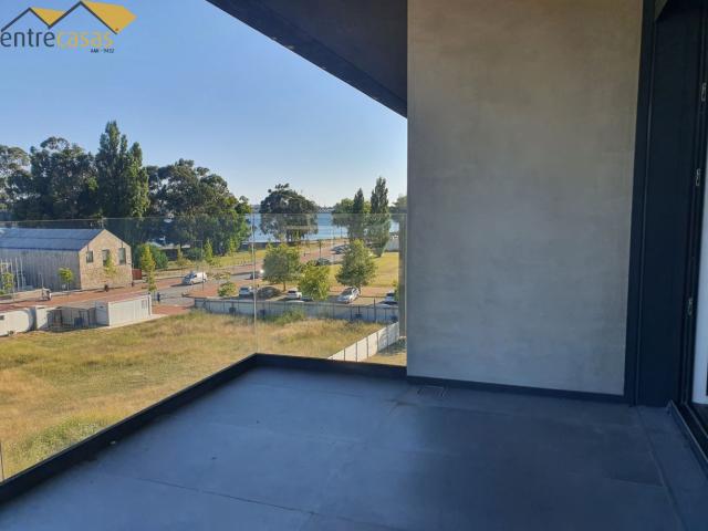 Apartamento alugar em Viana Do Castelo, Matos