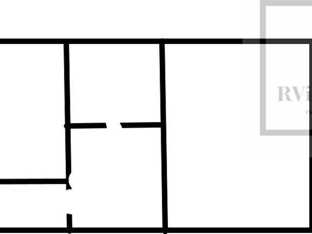 Apartamento alugar em Matos, Viana Do Castelo