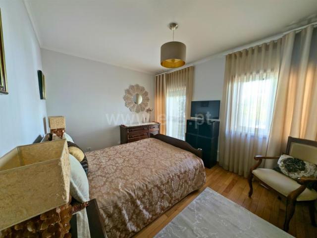 Apartamento alugar em Matos, Viana Do Castelo