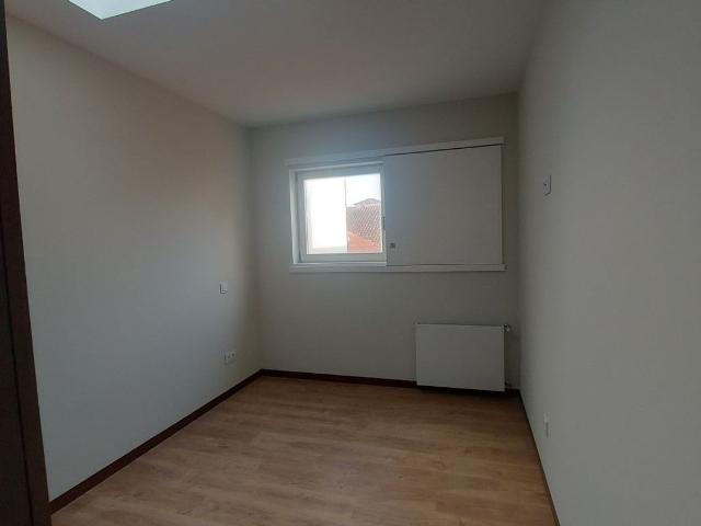 Apartamento alugar em Viana Do Castelo