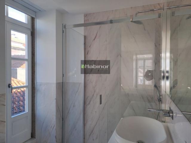 Apartamento alugar em Matos, Viana Do Castelo