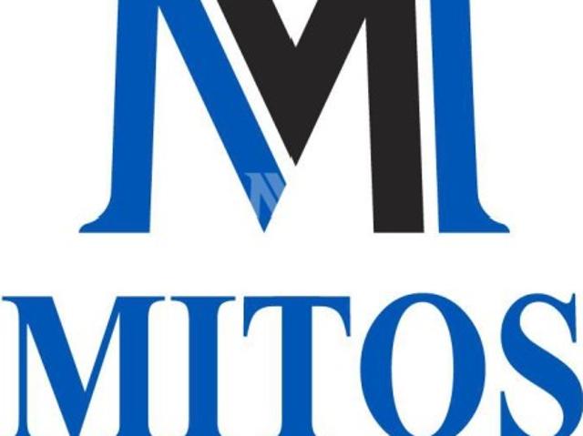 Apartamento alugar em Matos, Viana Do Castelo