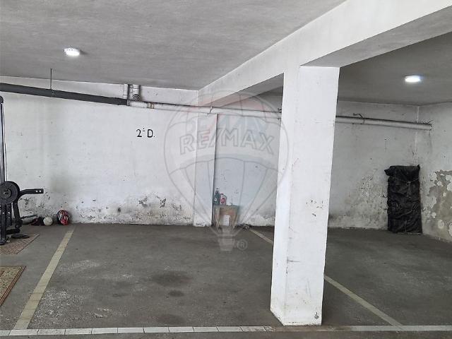Apartamento alugar em Viana Do Castelo, Meadela