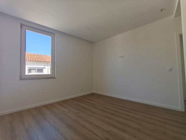 Apartamento alugar em Viana Do Castelo