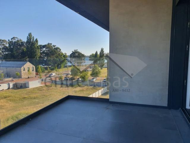 Apartamento alugar em Viana Do Castelo, Matos