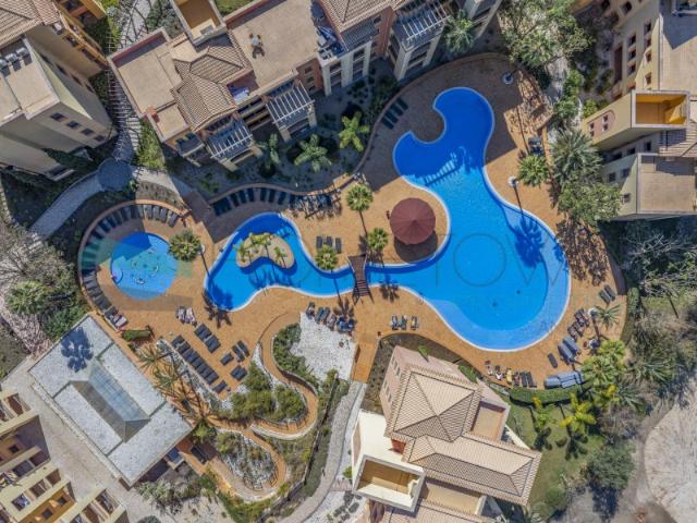 Apartamento venda em Vilamoura, Loulé