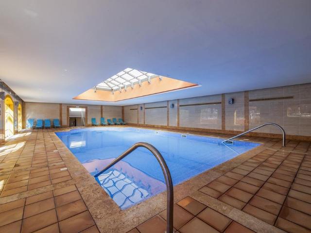 Apartamento alugar em Loulé, Faro