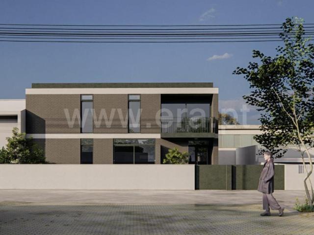 Apartamento venda em Vila Boa, Arcozelo
