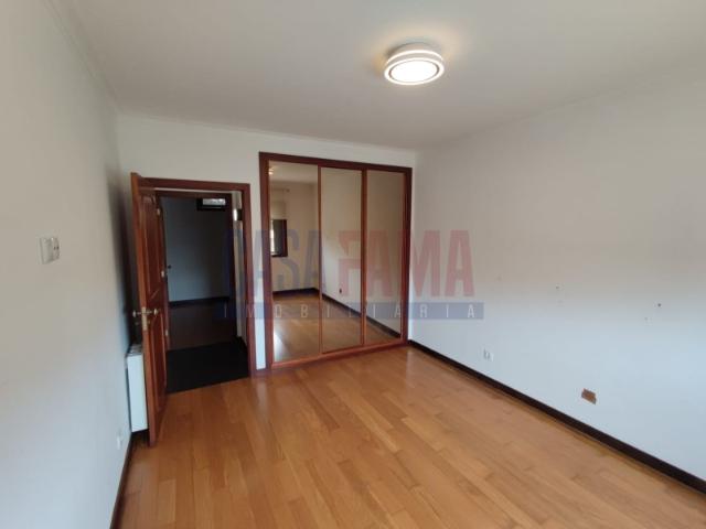 Apartamento alugar em Vila Do Conde, Porto