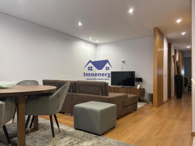 Apartamento venda em Vila Do Conde, Porto
