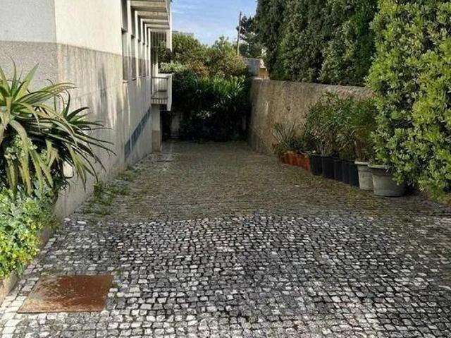 Apartamento alugar em Vila Do Conde, Porto