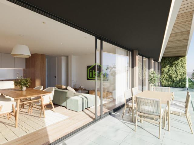 Apartamento venda em Vila Do Conde, Porto