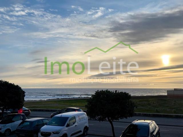 Apartamento venda em Centro Histórico, Vila do Conde