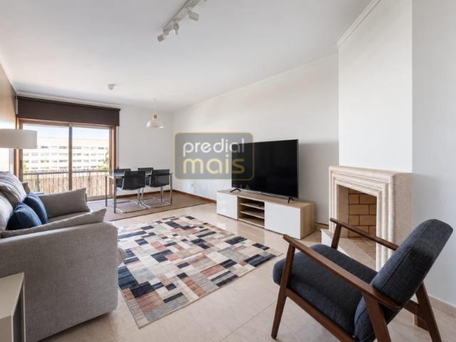 Apartamento venda em Vila Do Conde, Porto