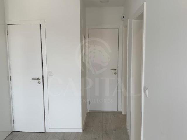 Apartamento alugar em Cais de Vila Franca de Xira, Vila Franca De Xira