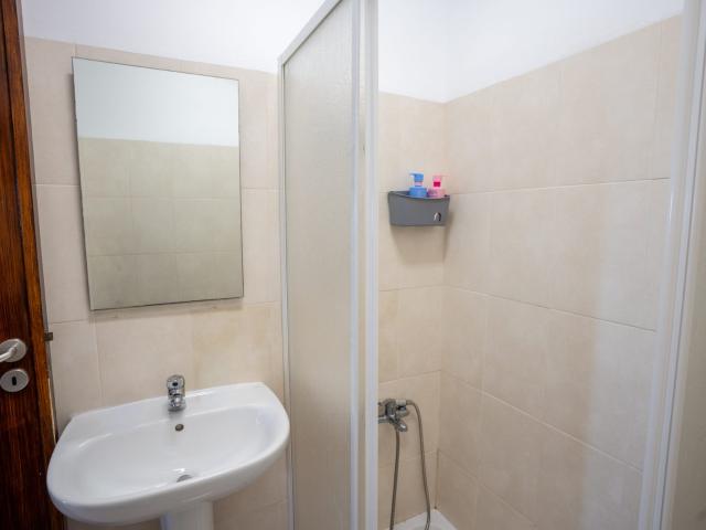 Apartamento venda em Cais de Vila Franca de Xira, Vila Franca de Xira