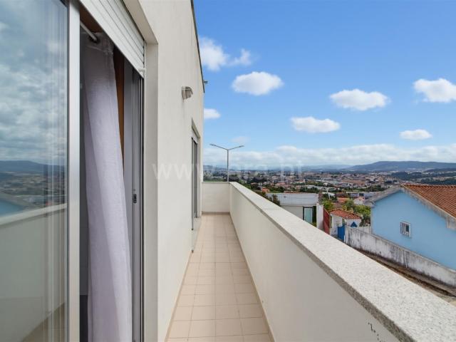 Apartamento venda em Vila Frescainha (São Pedro), Arcozelo
