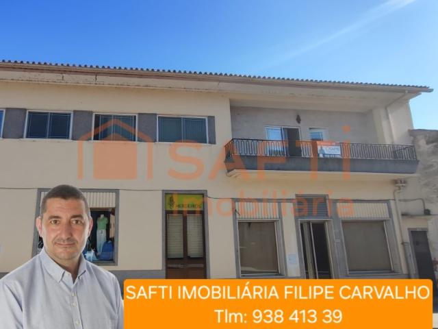 Apartamento venda em Melgaço, Viana Do Castelo