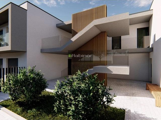 Apartamento venda em Viana Do Castelo