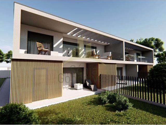 Apartamento venda em Viana Do Castelo