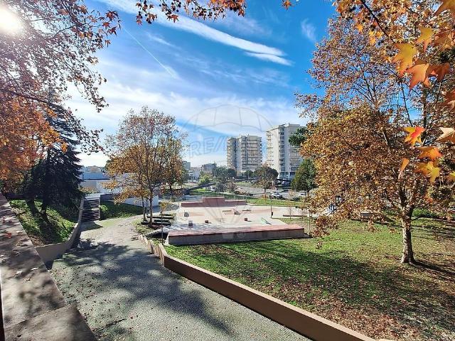 Apartamento alugar em Calendário, Gavião