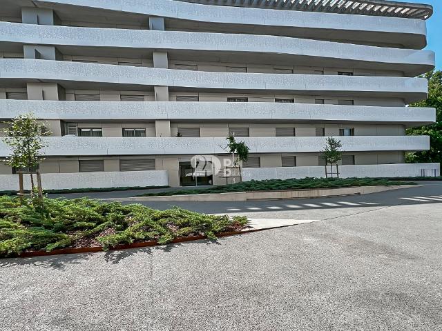 Apartamento venda em Vila Nova De Famalicão