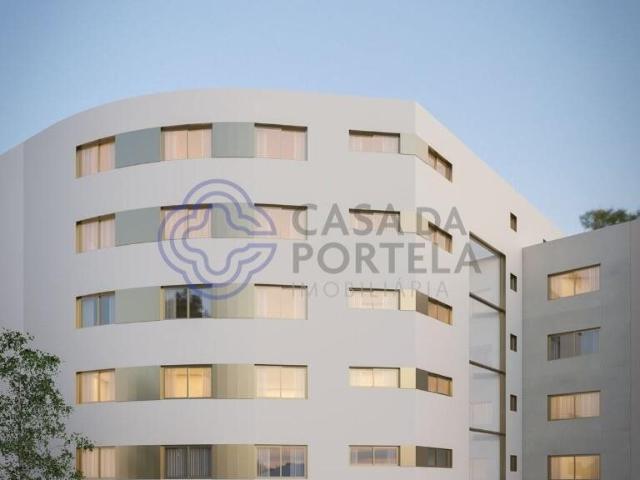 Apartamento venda em Laborim, Vila Nova De Gaia