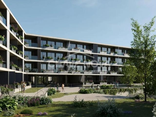 Apartamento venda em Devesas, Vila Nova De Gaia