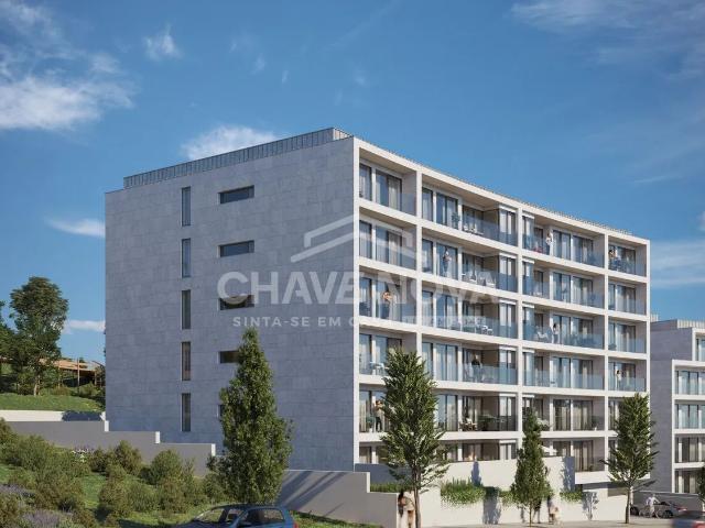 Apartamento alugar em Afurada, Vila Nova De Gaia
