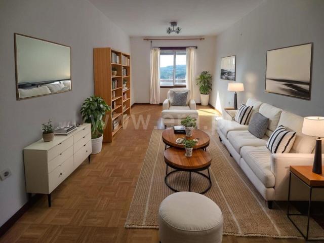 Apartamento venda em Avintes, Vila Nova de Gaia
