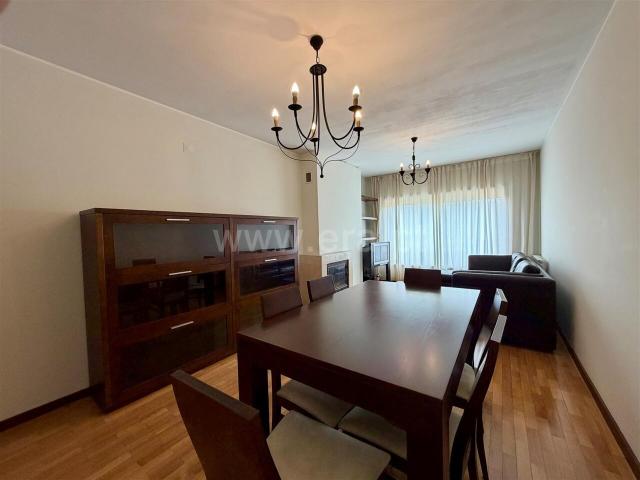 Apartamento venda em Vila Nova De Gaia, Porto