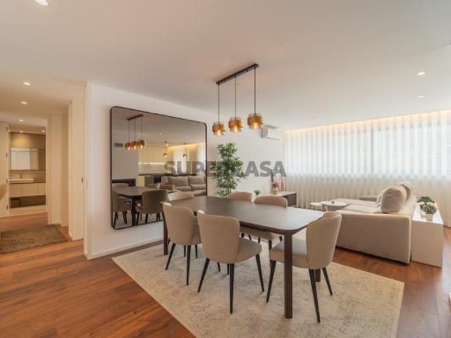 Casa venda em Laborim, Vila Nova De Gaia