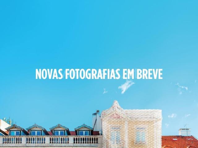 Apartamento venda em Oliveira do Douro, Vila Nova De Gaia