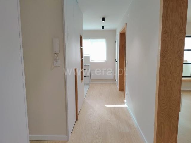 Apartamento alugar em Vilar de Andorinho, Vila Nova De Gaia