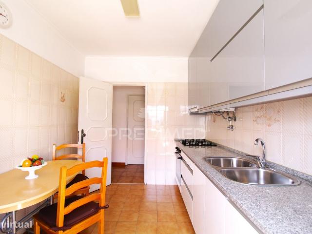 Apartamento venda em Beja
