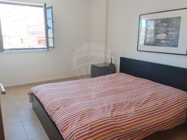 Apartamento alugar em Odemira