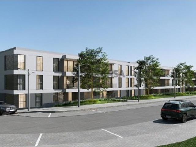 Casa venda em Fonte das Eiras, Sintra