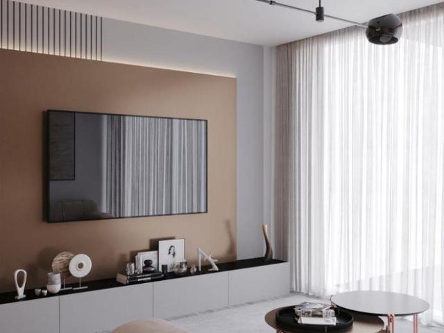 Apartamento venda em Pico da Cruz, Ribeira Brava