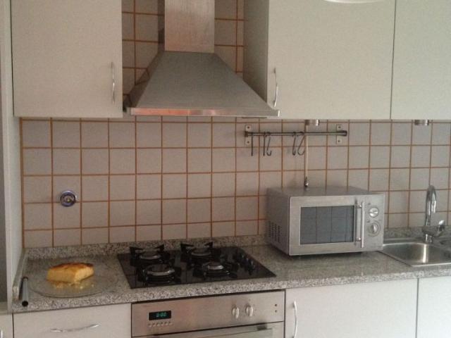 Apartamento venda em Arga De Baixo, Viana Do Castelo