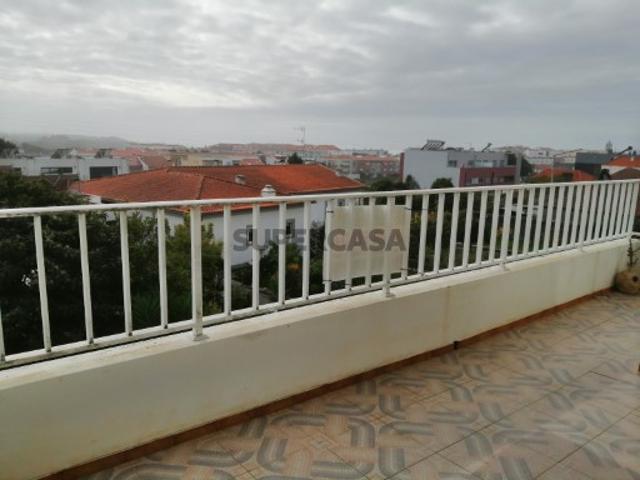 Casa venda em Arga De Baixo, Viana Do Castelo