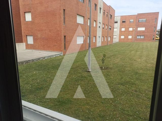 Apartamento venda em Arga De Baixo, Viana Do Castelo