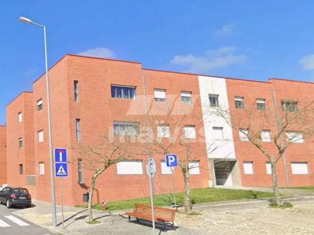 Apartamento venda em Arga De Baixo, Viana Do Castelo