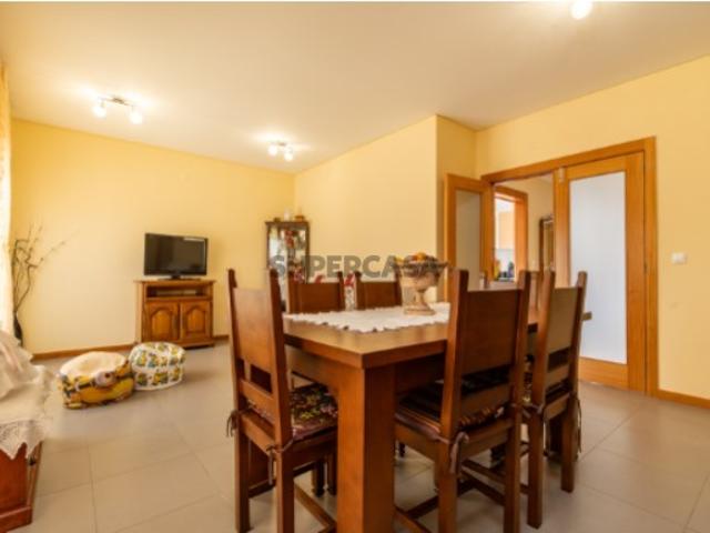 Casa venda em Arga De Baixo, Viana Do Castelo