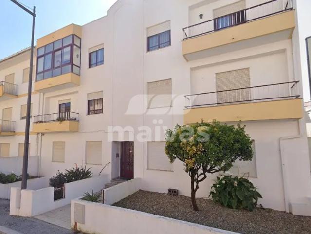 Apartamento venda em Arga De Baixo, Viana Do Castelo