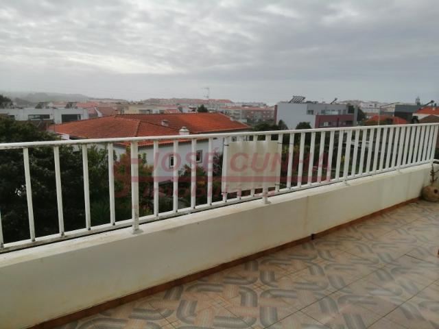 Apartamento venda em Arga De Baixo, Viana Do Castelo
