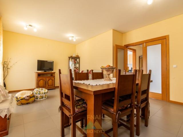 Apartamento venda em Arga De Baixo, Viana Do Castelo